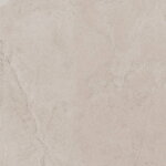 Zoya Ceramica FRENCH STONE BEIGE MAT REKT. 60x60 dlažba