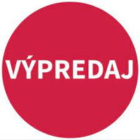 VÝPREDAJ | HYDRO Kúpeľne