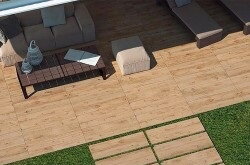 Marazzi TREVERKHOME | HYDRO Kúpeľne