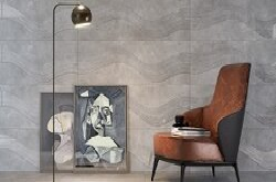 Opoczno CONCRETE SEA | HYDRO Kúpeľne