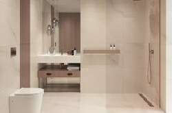 Paradyz ELEGANTSTONE | HYDRO Kúpeľne Paradyz ELEGANTSTONE | HYDRO Kúpeľne