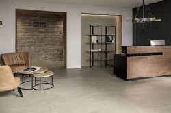 Paradyz LINEARSTONE | HYDRO Kúpeľne Paradyz LINEARSTONE | HYDRO Kúpeľne