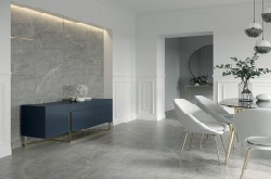 Paradyz MARVELSTONE | HYDRO Kúpeľne Paradyz MARVELSTONE | HYDRO Kúpeľne