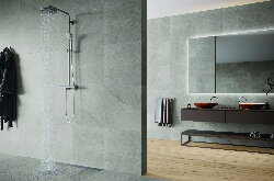Ceramika Limone ASH | HYDRO Kúpeľne Ceramika Limone ASH | HYDRO Kúpeľne