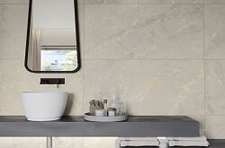 Ceramika Limone ESTELLO | HYDRO Kúpeľne Ceramika Limone ESTELLO | HYDRO Kúpeľne
