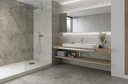 Cerrad CERROS | HYDRO Kúpeľne