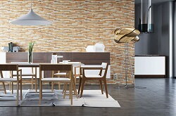 Cerrad KALLIO / KAYA | HYDRO Kúpeľne