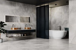 Cerrad MASTERSTONE | HYDRO Kúpeľne