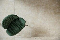 Cerrad RAPID | HYDRO Kúpeľne