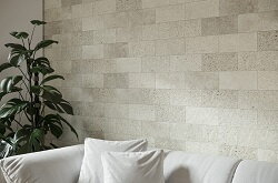 Cerrad SALTSTONE | HYDRO Kúpeľne