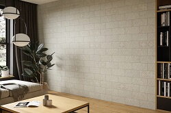 Cerrad TORSTONE | HYDRO Kúpeľne