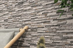 Ecoceramic BEHOBIA | HYDRO Kúpeľne Ecoceramic BEHOBIA | HYDRO Kúpeľne