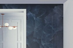 Energieker ONYX | HYDRO Kúpeľne Energieker ONYX | HYDRO Kúpeľne