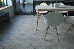 New Way QUARTZITE | HYDRO Kúpeľne New Way QUARTZITE | HYDRO Kúpeľne