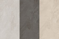 New Way SOFT SLATE | HYDRO Kúpeľne New Way SOFT SLATE | HYDRO Kúpeľne