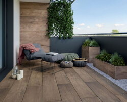 Paradyz WILLOW 2CM | HYDRO Kúpeľne