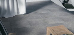 Paradyz SILVERBLUE 2CM | HYDRO Kúpeľne