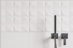 New Way BLANCOS | HYDRO Kúpeľne