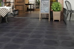 Paradyz BAZALTO | HYDRO Kúpeľne Paradyz BAZALTO | HYDRO Kúpeľne