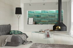 Paradyz LATERIZIO/LATERIZ | HYDRO Kúpeľne