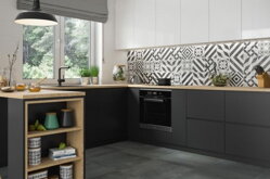 Paradyz MODERN | HYDRO Kúpeľne