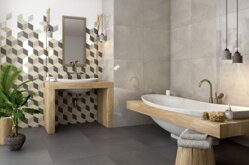 Paradyz ROCKSTONE | HYDRO Kúpeľne Paradyz ROCKSTONE | HYDRO Kúpeľne