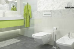 Paradyz TONNES | HYDRO Kúpeľne