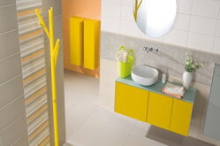 Rako Home EASY | HYDRO Kúpeľne