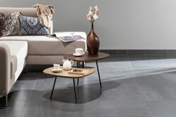 Rako Home QUARZIT | HYDRO Kúpeľne