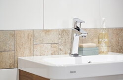 Rako Home SYSTEM | HYDRO Kúpeľne Rako Home SYSTEM | HYDRO Kúpeľne