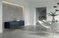 Paradyz MARVELSTONE | HYDRO Kúpeľne Paradyz MARVELSTONE | HYDRO Kúpeľne