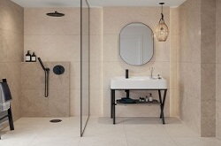 Paradyz LIGHTSTONE | HYDRO Kúpeľne Paradyz LIGHTSTONE | HYDRO Kúpeľne