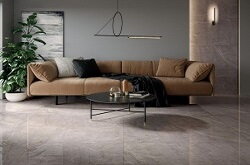 Paradyz WONDERSTONE | HYDRO Kúpeľne Paradyz WONDERSTONE | HYDRO Kúpeľne