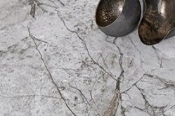 Opoczno MARBLE SKIN | HYDRO Kúpeľne Opoczno MARBLE SKIN | HYDRO Kúpeľne