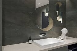 Paradyz SMOOTHSTONE | HYDRO Kúpeľne Paradyz SMOOTHSTONE | HYDRO Kúpeľne