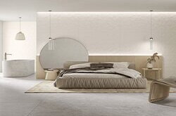 Paradyz SLEEPING BEAUTY | HYDRO Kúpeľne