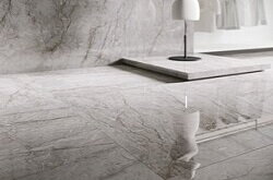 Paradyz VISIONER | HYDRO Kúpeľne Paradyz VISIONER | HYDRO Kúpeľne
