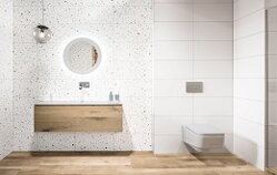 Rako Home SPECTRA | HYDRO Kúpeľne