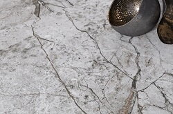 Opoczno MARBLE SKIN | HYDRO Kúpeľne