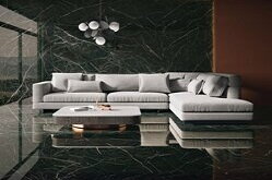 Paradyz DESIRE | HYDRO Kúpeľne