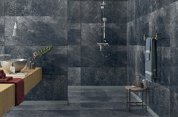 Zoya Ceramica BAZALTO | HYDRO Kúpeľne