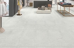 Zoya Ceramica BOTTONICA | HYDRO Kúpeľne