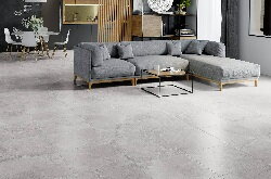 Zoya Ceramica FRENCH STONE | HYDRO Kúpeľne