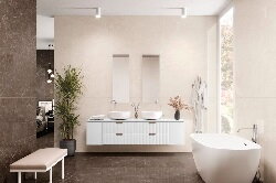 Zoya Ceramica MURANO | HYDRO Kúpeľne