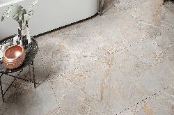 Zoya Ceramica RAPOLANO | HYDRO Kúpeľne