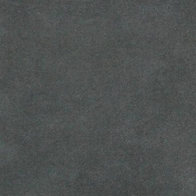 Rako Home EXTRA ČIERNA 30x30 dlažba DAR34725