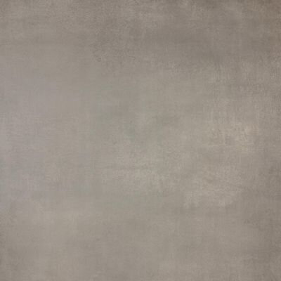 Rako Home EXTRA HNEDO-ŠEDÁ REKT. 80x80 dlažba DAR81721