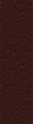Paradyz NATURAL BROWN ELEWACJA STRUKT 24,5X6,6 fasádny obklad