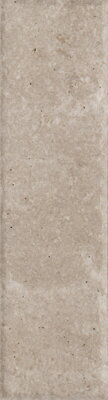 Paradyz VIANO BEIGE ELEWACJA 24,5X6,6 fasádny obklad