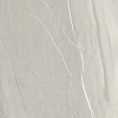 Opoczno LAKE STONE LAPPATO GRES 79,8X79,8 dlažba OP535-002-1